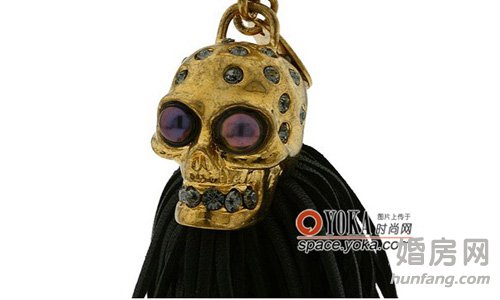 �ֲ��s����(chu��ng)�����t耳׭h(hu��n)