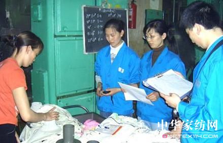 �z����ϲ�@�Ї�����Ʒ���Ļ���(chu��ng)�ª�(ji��ng)