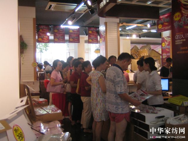 ���R���Ҽ�����Q����ُ(g��u)�L(f��ng)��