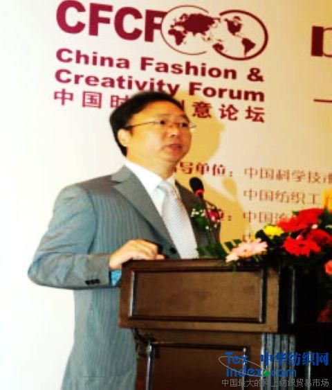 ϼ���Ї��r(sh��)�Є�(chu��ng)��Փ����������