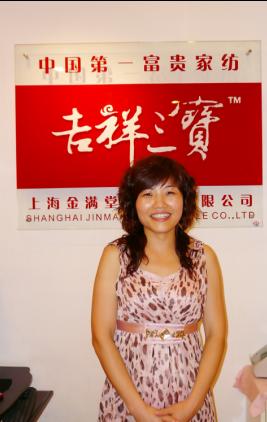 �������������̵Ŀ옷��(j��ng)�I