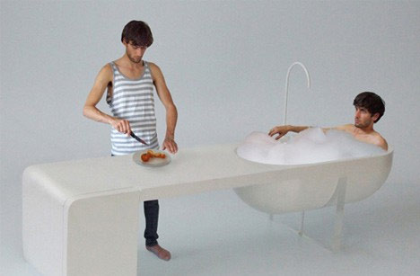 ����(zh��n)��(chu��ng)�� ��ԡ�׵ďN��