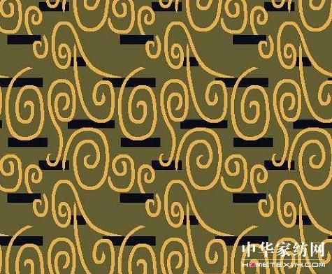 �Ї���̺�l(f��)չ��·�ںη���