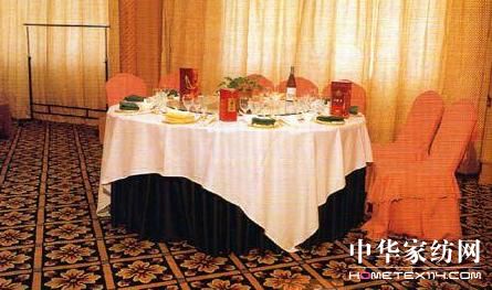 �Ї���̺�l(f��)չ��·�ںη���