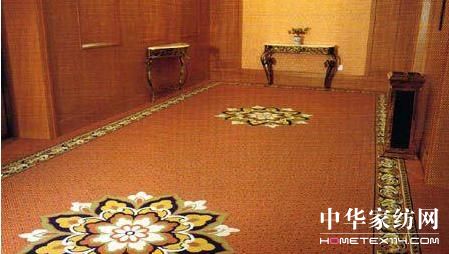 �Ї���̺�l(f��)չ��·�ںη���