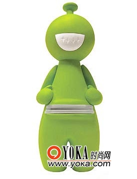 ���]10�Q�k����Ʒ