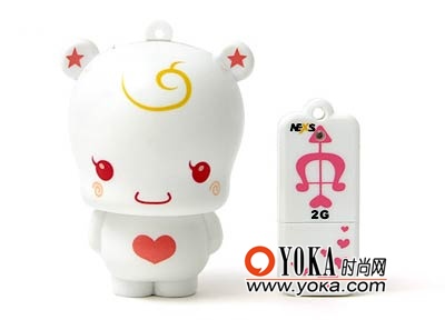 ���]10�Q�k����Ʒ