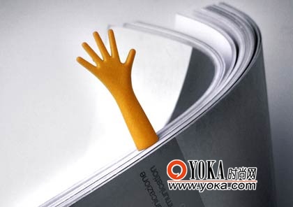 ���]10�Q�k����Ʒ