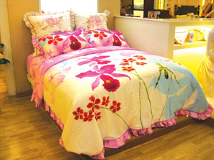 ����ɯ�r(sh��)�д�Ʒ���P�ғQ�����b