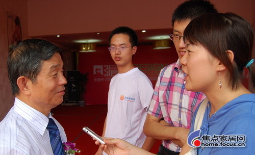 �l(shu��)�f(shu��)�������Ї�(gu��)�Ҽ��������ꡱ