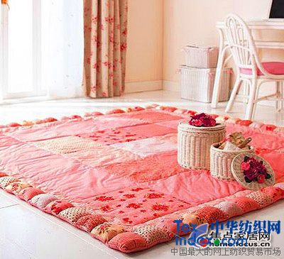 ʮһ�S�������[�Ҿ��Ј�