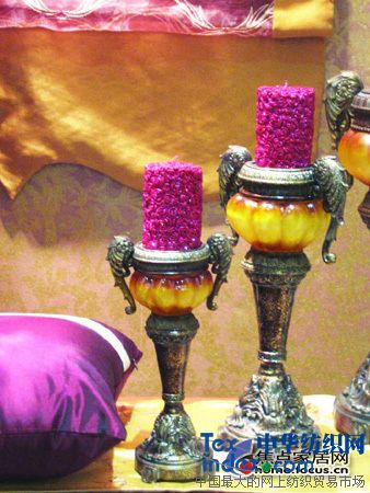 ʮһ�S�������[�Ҿ��Ј�(ch��ng)