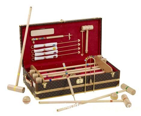 LV�����⃺�錢�����