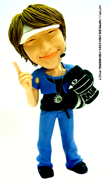 �P�c(di��n)Rain���ɐ�(��i)����������ż