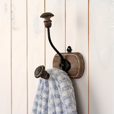 ��(g��)�Ԓ��^���옷(l��)Ȥ����