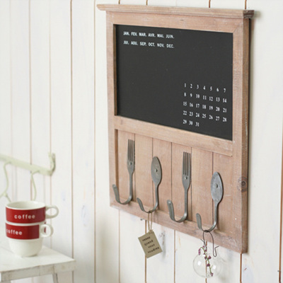 ���Ԓ��^���옷Ȥ����