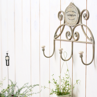 ��(g��)�Ԓ��^���옷(l��)Ȥ����