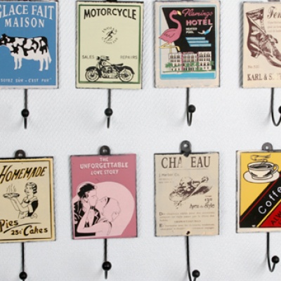 ���Ԓ��^���옷Ȥ����