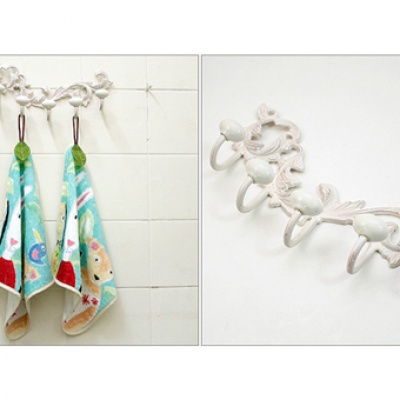 ��(g��)�Ԓ��^���옷Ȥ����