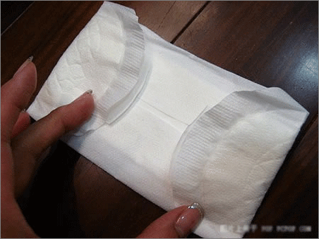 BTС�ձ��аl(f��)ʷ����ţ��Ь