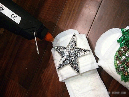 BTС�ձ��аl(f��)ʷ����ţ��Ь