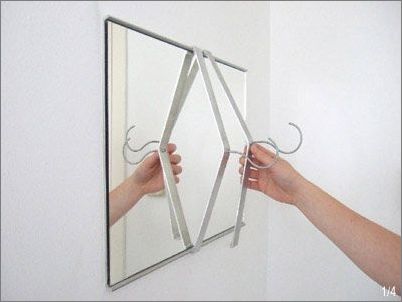 ��ּҾ���Ʒ�_(k��i)�ı�������