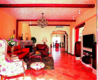 �O(sh��)Ӌ �Ҿ��b���O(sh��)Ӌ�İ˴������L�И�