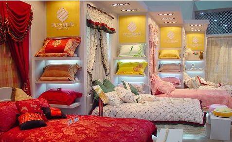 ���Ƈ�؛����P������ԡ������