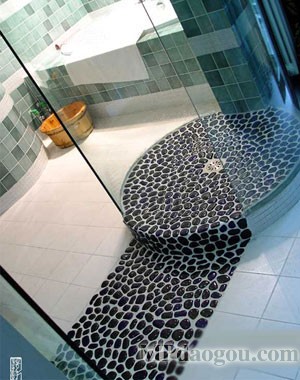 СС��(g��)�Ԓ��^չ��Ȥ�Ҿ�