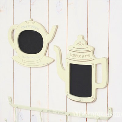 СС��(g��)�Ԓ��^չ��Ȥ�Ҿ�