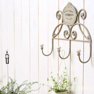 СС��(g��)�Ԓ��^չ��Ȥ�Ҿ�