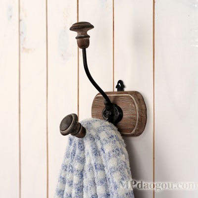 СС��(g��)��?hu��)��^չ��Ȥ�Ҿ�