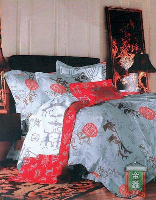 2008���H���ü���Ʒ��(chu��ng)���O(sh��)Ӌ�𪄡��h(yu��n)�ŵ�����