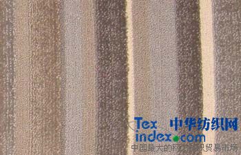 ��Ȼ���|(zh��)�ĵ�̺��(y��ng)ԓ������x