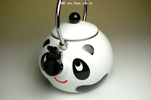 �ɐۄ��ﮔ(d��ng)�N�� ��Ȥ�o߅