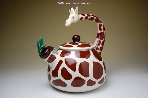 �ɐۄ�(d��ng)�ﮔ(d��ng)�N�ߘ�Ȥ�o(w��)߅