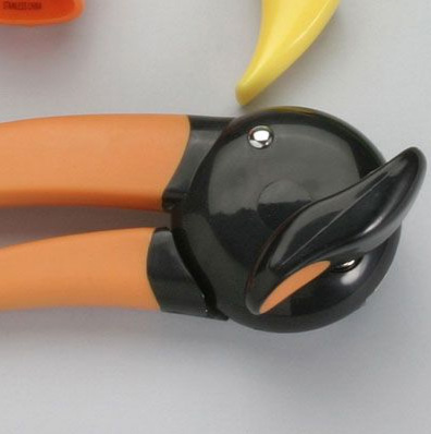 �ɐ�(��i)��(d��ng)�ﮔ(d��ng)�N�ߘ�(l��)Ȥ�o(w��)߅