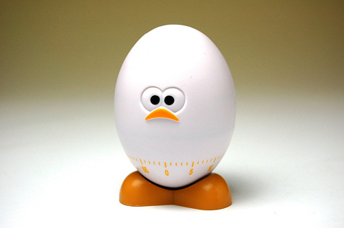 �ɐۄ��ﮔ(d��ng)�N�ߘ�Ȥ�o߅