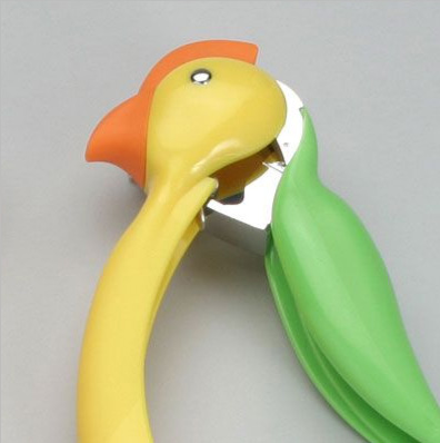 �ɐۄ��ﮔ(d��ng)�N�ߘ�Ȥ�o߅