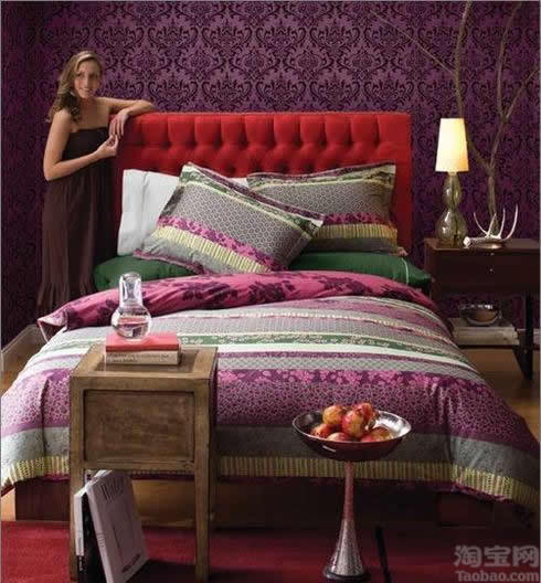 Ʒ��AUSSINO2008�����ﶬ����Ʒչ�[