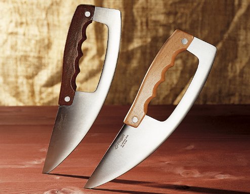 �N�߄�(chu��ng)���O(sh��)Ӌ���Ȥ�o��