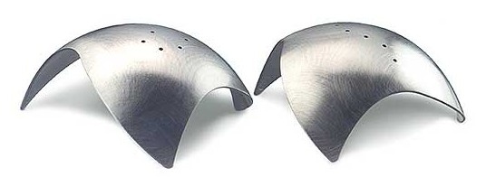 �N�߄�(chu��ng)���O(sh��)Ӌ���Ȥ�o��