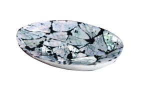 ����Ʒؐ���������L(f��ng)ζ��