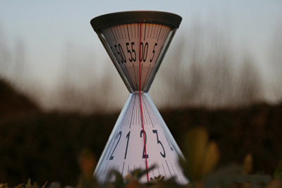 �������O(sh��)Ӌ�����ɳ©�