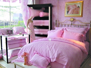 ���ƺ�W�\(y��n)�Y(ji��)�鳱��Ʒ������ϲ����