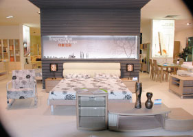 �Ҿ��ИI(y��)Σ�C(j��)�ķ� ���}��K�l(f��)չ