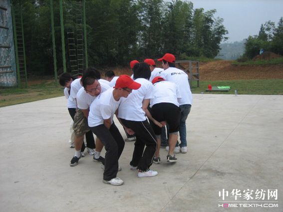 ���鰬�R������(zh��n)�o�O��