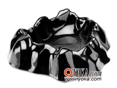 �B����08�ﶬ�Ҿӹ�ˇ��Ʒ