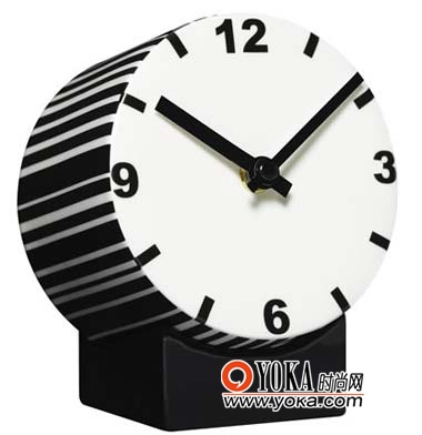 �B����08�ﶬ�Ҿӹ�ˇ��Ʒ