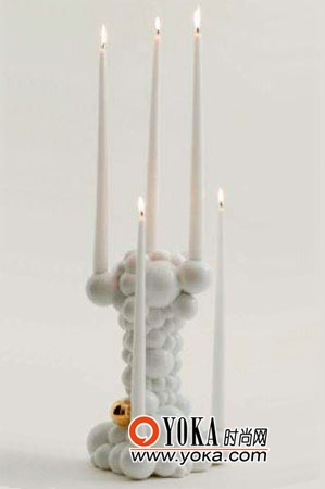 �B����08�ﶬ�Ҿӹ�ˇ��Ʒ